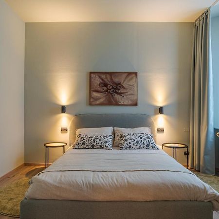 Cernobbio Charming Apt! Экстерьер фото